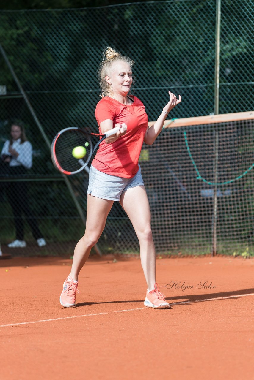 Bild 403 - Bergstedt Open